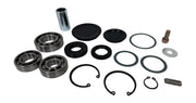 Gearbox Gear Box Rebuild Kit Compatible With Kubota RCK48P-1000Z Replaces K5915-33100 – view 2