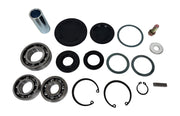 Gearbox Gear Box Rebuild Kit Compatible With Kubota RCK48P-1000Z Replaces K5915-33100 – view 3