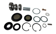 Gearbox Gear Box Rebuild Kit Compatible With Kubota RCK48P-1000Z Replaces K5915-33100 – view 4