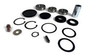 Gearbox Gear Box Rebuild Kit Compatible With Kubota RCK60P-1000Z  Replaces K5945-33100