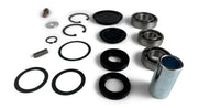 Gearbox Gear Box Rebuild Kit Compatible With Kubota RCK60P-1000Z  Replaces K5945-33100 – view 3