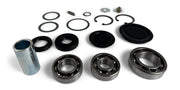 Gearbox Gear Box Rebuild Kit Compatible With Kubota RCK60P-1000Z  Replaces K5945-33100 – view 4