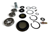 Gearbox Gear Box Rebuild Kit Compatible With Kubota RCK60P-1000Z  Replaces K5945-33100 – view 6