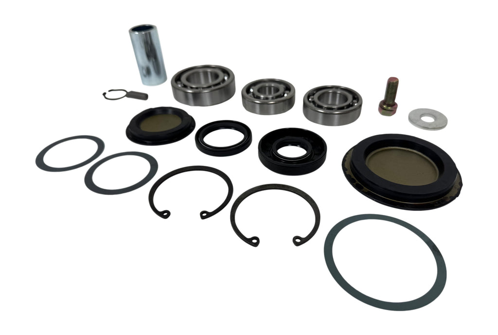 RCK72P-1200Z Gearbox Rebuild Kit Fits Kubota — Flip Manufacturing