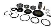 Gearbox Gear Box Rebuild Kit Compatible With Kubota RCK60RP-1500Z Replaces K5681-33104 – view 2