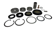 Gearbox Gear Box Rebuild Kit Compatible With Kubota RCK60RP-1500Z Replaces K5681-33104 – view 3