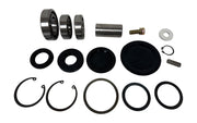 Gearbox Gear Box Rebuild Kit Compatible With Kubota RCK60RP-1500Z Replaces K5681-33104 – view 4