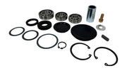 Gearbox Gear Box Rebuild Kit Compatible With Kubota RCK72P-1500Z Replaces K5995-33100