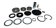Gearbox Gear Box Rebuild Kit Compatible With Kubota RCK72P-1500Z Replaces K5995-33100 – view 3