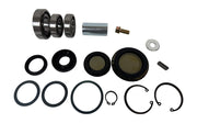 Gearbox Gear Box Rebuild Kit Compatible With Kubota RCK72P-1500Z Replaces K5995-33100 – view 4