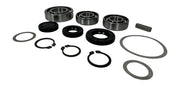 Gearbox Gear Box Rebuild Kit Compatible With Kubota RCK48P-20ZG Replaces K5575-33102
