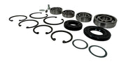 Gearbox Gear Box Rebuild Kit Compatible With Kubota RC60-F20 Replaces 70725-33110