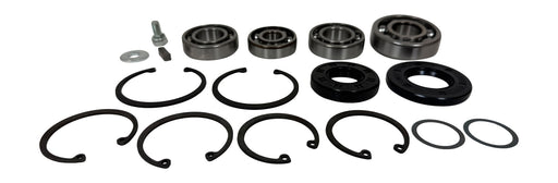 Gearbox Gear Box Rebuild Kit Compatible With Kubota RC60-F20 Replaces 70725-33110 – view 2