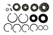 Gearbox Gear Box Rebuild Kit Compatible With Kubota RC60-F20 Replaces 70725-33110 – view 3