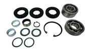 Gearbox Gear Box Rebuild Kit Compatible With Kubota RC72-F24 Replaces 76550-33110