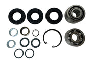 Gearbox Gear Box Rebuild Kit Compatible With Kubota RC72-F24 Replaces 76550-33110 – view 2