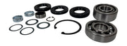 Gearbox Gear Box Rebuild Kit Compatible With Kubota RC72-F24 Replaces 76550-33110 – view 3