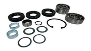 Gearbox Gear Box Rebuild Kit Compatible With Kubota RC72-F24 Replaces 76550-33110 – view 4