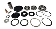 Gearbox Gear Box Rebuild Kit Compatible With Kubota RC72-F30 Replaces K5671-33100