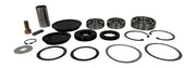 Gearbox Gear Box Rebuild Kit Compatible With Kubota RC72-F30 Replaces K5671-33100 – view 2