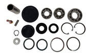 Gearbox Gear Box Rebuild Kit Compatible With Kubota RC72-F30 Replaces K5671-33100 – view 4