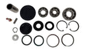K5671-33100_four