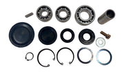 Gearbox Gear Box Rebuild Kit Compatible With Kubota RCK60P-F36 Replaces K5681-33104 – view 2