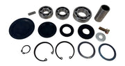 Gearbox Gear Box Rebuild Kit Compatible With Kubota RCK60P-F36 Replaces K5681-33104 – view 3