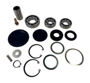 Gearbox Gear Box Rebuild Kit Compatible With Kubota RCK60P-F39 Replaces K5684-33100 – view 2