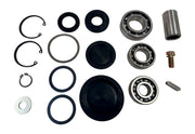 Gearbox Gear Box Rebuild Kit Compatible With Kubota RCK72P-F36 Replaces K5677-33104 – view 3