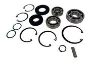 Gearbox Gear Box Rebuild Kit Compatible With Kubota RC54-FZ21 Replaces 76577-33110 – view 3