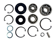 Gearbox Gear Box Rebuild Kit Compatible With Kubota RC54-FZ21 Replaces 76577-33110 – view 4
