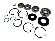 Gearbox Gear Box Rebuild Kit Compatible With Kubota RC54-F19 Replaces 76577-33110 – view 4