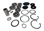 Gearbox Gear Box Rebuild Kit Compatible With Kubota RCK60R-F36 Replaces K5681-33104 – view 3