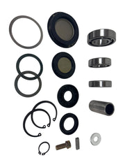 Gearbox Gear Box Rebuild Kit Compatible With Kubota RCK72R-F36 Replaces K5677-33104 – view 3