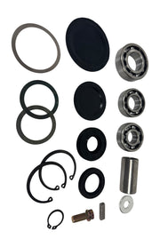 Gearbox Gear Box Rebuild Kit Compatible With Kubota RCK72R-F36 Replaces K5677-33104 – view 4