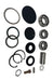 K5677-33104_four