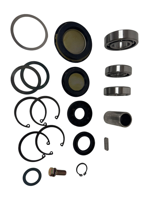 K5679-33102_two