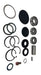 K5679-33102_four