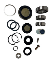 Gearbox Gear Box Rebuild Kit Compatible With Kubota RCK54P-1000Z Replaces K5935-33100 – view 2
