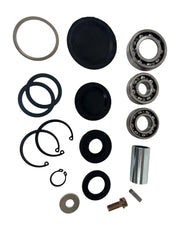 Gearbox Gear Box Rebuild Kit Compatible With Kubota RCK54P-1000Z Replaces K5935-33100 – view 4