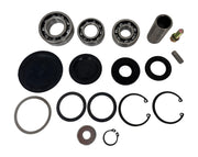 Gearbox Gear Box Rebuild Kit Compatible With Kubota RCK60RP-1200Z Replaces K5681-33104 – view 2