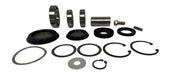K5681-33104_four