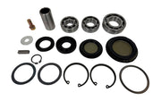 Gearbox Gear Box Rebuild Kit Compatible With Kubota RCK72RP-1500Z Replaces K5677-33104