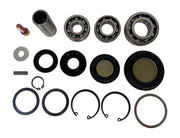 Gearbox Gear Box Rebuild Kit Compatible With Kubota RCK72RP-1500Z Replaces K5677-33104 – view 2