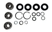Gearbox Gear Box Rebuild Kit Compatible With Kubota RC72-F20 Replaces 76550-33110 – view 2