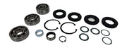 Gearbox Gear Box Rebuild Kit Compatible With Kubota RC72-F20 Replaces 76550-33110 – view 3