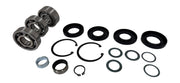 Gearbox Gear Box Rebuild Kit Compatible With Kubota RC72-F20 Replaces 76550-33110 – view 4