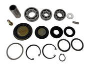 Gearbox Gear Box Rebuild Kit Compatible With Kubota RCK72P-F39 Replaces K5694-33100 – view 2