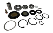 Gearbox Gear Box Rebuild Kit Compatible With Kubota RCK72P-F39 Replaces K5694-33100 – view 3